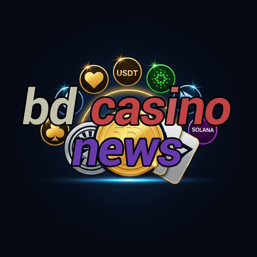 BD Casino News - Latest Bangladesh Casino Updates